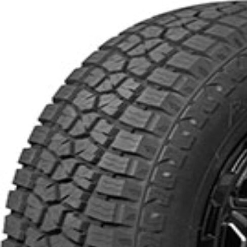 Advanta ATX-850 All Terrain 265/65R17 112S إطار شاحنة خفيفة in Kuwait