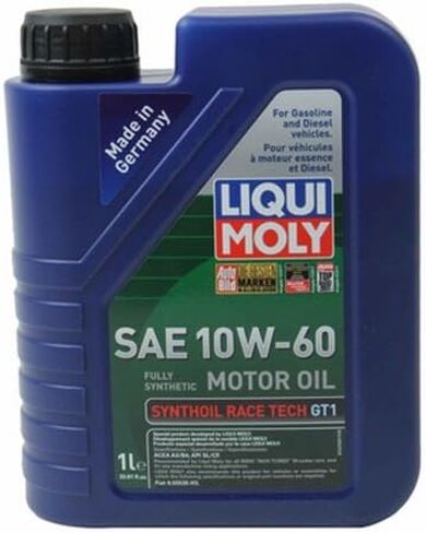طقم تغيير الزيت مع فلتر زيت MANN HU926/5z + LIQUIMOLY 10W-60 متوافق مع BMW OE الجزء رقم: 11427837997 in Saudi Arabia