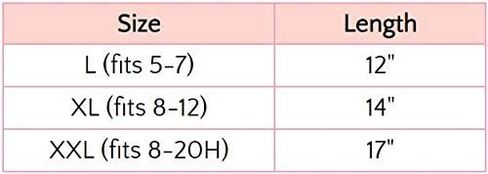 ربطة عنق بسحاب أبيض مع صليب سلتيك مطرز، Swea Pea & Lili EM5 in Kuwait