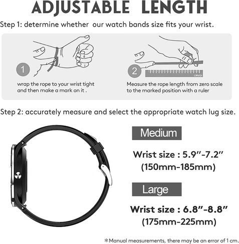 Military Style Watch Strap for Casio Protrek PRG-200/250/500/260/280/550,PRW-2500/3500/5100/5000/510, Nylon Hook & Loop Casio Band in Kuwait