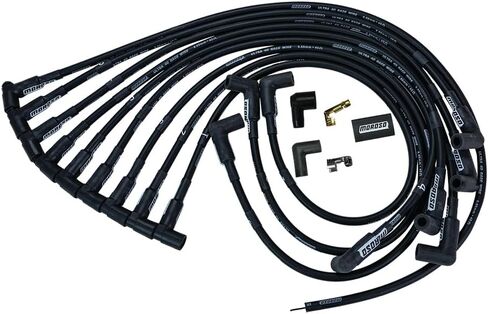 WIRE SET,ULTRA 40 UNSLEEVED, SBC 73707 in Saudi Arabia