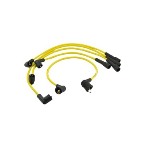 1362113 Ignition Wire Set FE and F2 Engine Forklift in Kuwait