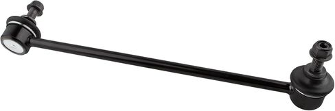 BOXI (Set of 10) Front Rear Sway Bar End Link + Inner Outer Tie Rod Ends + Lower Ball Joints Fit for Hyundai Tiburon 2003 2004 2005 2006 2007 2008 | Replace K500031 EV80310 ES3377 K80508 K80509 K90360 in Kuwait