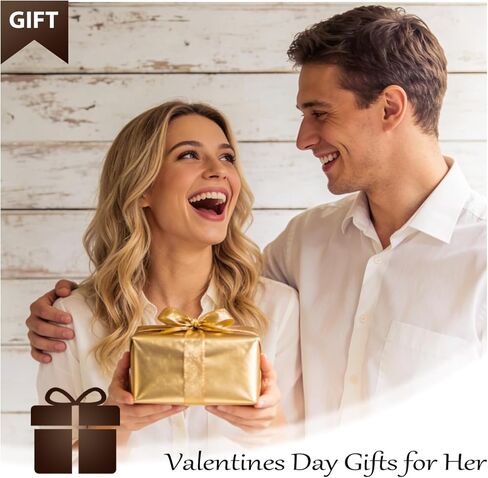 خواتم متقاطعة للنساء، حلقة مكتنزة مطلية بالذهب عيار 14 قيراط غير مشوهة، بيان حلقة مفتوحة قابلة للتعديل قابلة للتكديس مع زركون مكعب ملون، هدايا مجوهرات عتيقة لها in Kuwait