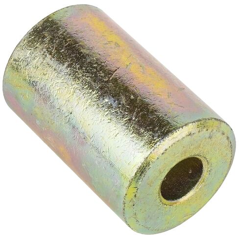 Caltric Rear Bearing Carrier Bushing Compatible with Polaris Sportsman Mv7 2005-2006 / Sportsman 500 2003-2014 in Saudi Arabia
