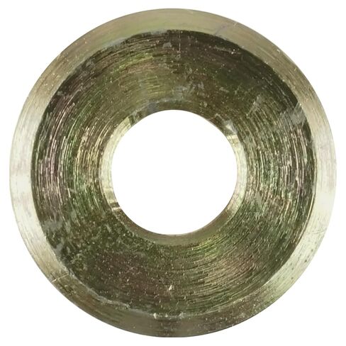 Caltric Rear Bearing Carrier Bushing Compatible with Polaris Sportsman Mv7 2005-2006 / Sportsman 500 2003-2014 in Saudi Arabia