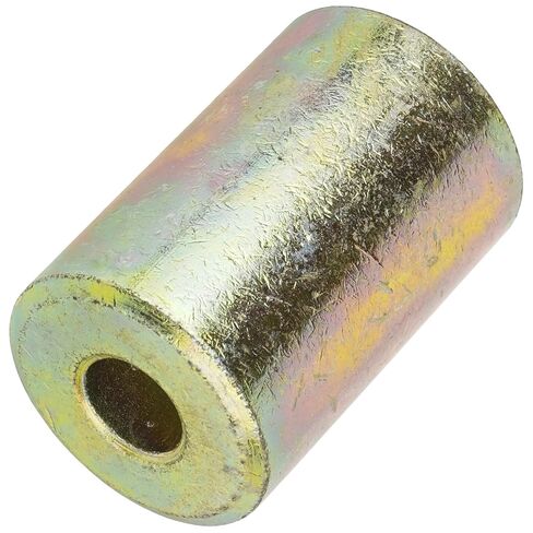 Caltric Rear Bearing Carrier Bushing Compatible with Polaris Sportsman Mv7 2005-2006 / Sportsman 500 2003-2014 in Saudi Arabia