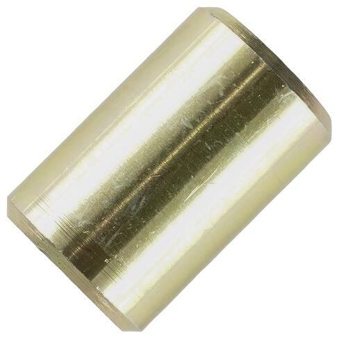 Caltric Rear Bearing Carrier Bushing Compatible with Polaris Sportsman Mv7 2005-2006 / Sportsman 500 2003-2014 in Saudi Arabia