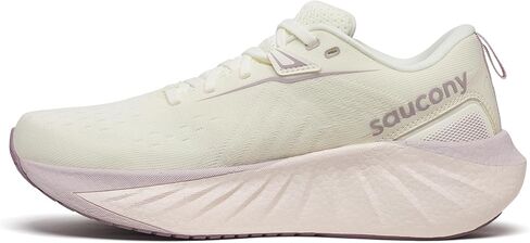 حذاء رياضي للسيدات من Saucony Triumph 22 GTX، ميراج/كحلي، 8 in Saudi Arabia