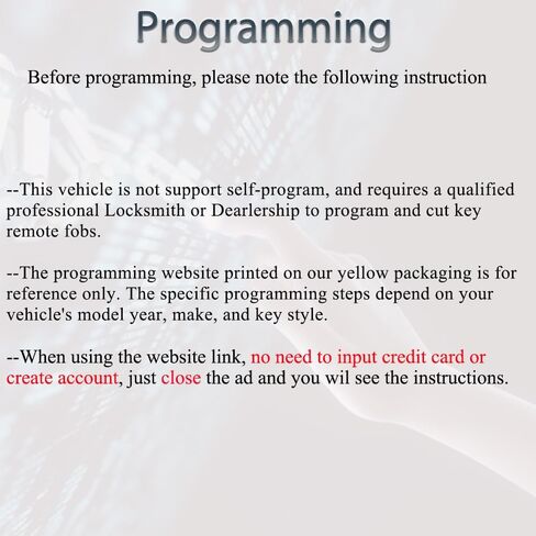 استبدال المفتاح الذكي فوب يناسب تويوتا هايلاندر Rav4 2008 2009 2010 2011 2012 2013 دخول بدون مفتاح التحكم عن بعد HYQ14AAB 271451-0140 لوحة 89904-48100 3 أزرار in Saudi Arabia