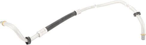 GM Genuine Parts 87824094 Engine Oil Cooler Inlet Pipe in Saudi Arabia