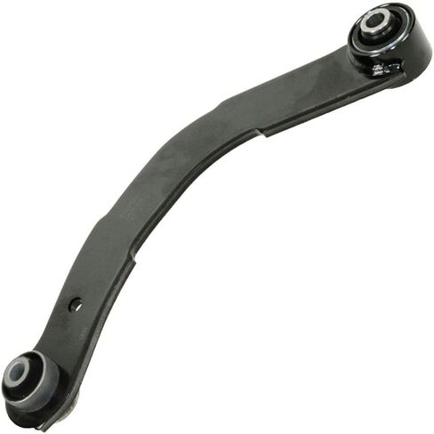 Rear Upper Lower Locating Lateral Control Arm Kit 6pc for Dodge for Caliber 2007-2012,for JEEP for Compass 2007-2017 for Patriot 2007-2017,Fast delivery in Saudi Arabia