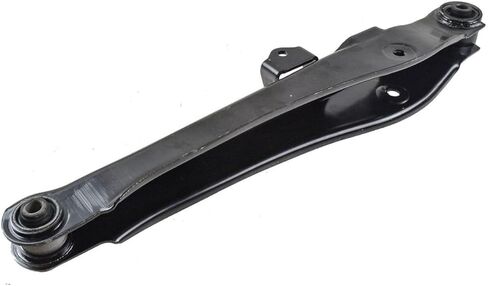 Rear Upper Lower Locating Lateral Control Arm Kit 6pc for Dodge for Caliber 2007-2012,for JEEP for Compass 2007-2017 for Patriot 2007-2017,Fast delivery in Saudi Arabia