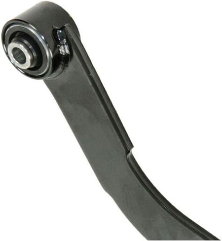Rear Upper Lower Locating Lateral Control Arm Kit 6pc for Dodge for Caliber 2007-2012,for JEEP for Compass 2007-2017 for Patriot 2007-2017,Fast delivery in Saudi Arabia