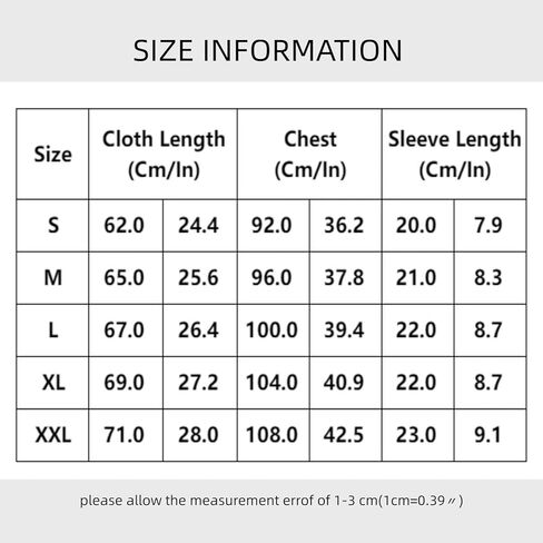 Men’s Graphic T-Shirt Short Sleeve Crew Neck Casual Summer Tee Trendy Fashion Print Streetwear Top in Saudi Arabia