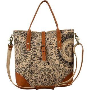 Myra Bag كتالوج المنتج