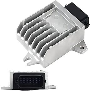 L39C189E1B L39C189E1A وحدة التحكم في ناقل الحركة متوافقة مع مازدا 5 TCM TCU08-10 in Kuwait