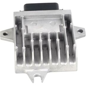 L34T 18 9E1A Transmission Control Module OEM Compatible for Mazda 3 2.3L TCM TCU L539 18 9E1H LF8M189E1G LFAE189E1D 2007-2009 in Kuwait