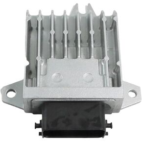 Transmission Control Module Compatible for Mazda 3 2.5L L539189E1H L539189E1G L539189E1E Car Refurbished Replacement Parts 2010-2011 in Saudi Arabia