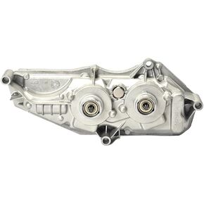 A2C30743100 AE8Z7Z369F Transmission Control Module TCM Compatible For Ford Focus Fiesta 11-18 in Kuwait