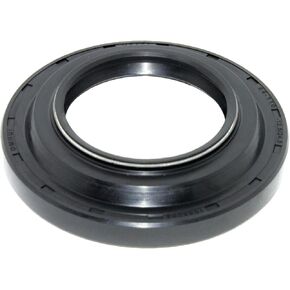 6705847 2X Motor Carrier Shaft Seal for Bobcat 645 653 742 743 751 753 763 773 in Kuwait