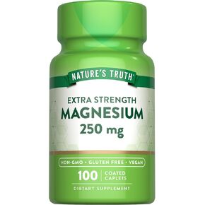 حقيقة الطبيعة الزنك السائل الأيوني | 2 أونصة سائلة | بالجلسرين العضوي | وزارة الزراعة الأمريكية العضوية | مكمل نباتي وغير معدّل وراثيًا وخالي من الغلوتين in Kuwait