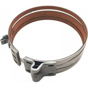 STPAT AL4 DPO Gearbox Brake Belt Transmission Brake Band Compatible With 4 Speed in Kuwait