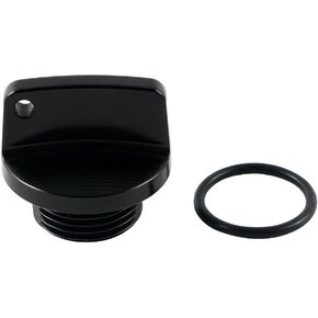 Oil Filler Cup Tank Cap CNC M20x1.5 Oil Filler Cap for V-Strom 650 1000 2004-2017 Bandit 1200 Bandit 1250 SV1000 SV1000S Gladius 400 in Saudi Arabia