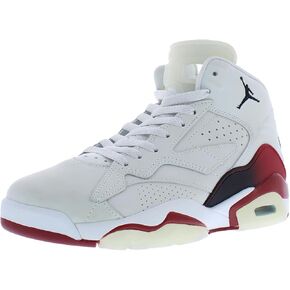 Nike Jordan MVP Womens Shoes in Saudi Arabia