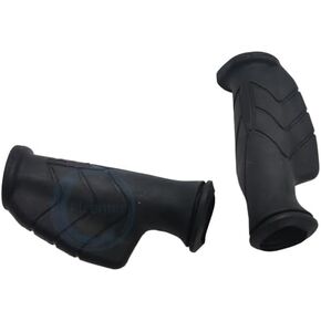 for BRP Seadoo Handle Grip Set Left & Right 277001958/277001946 in Kuwait