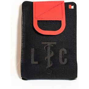 مجموعة صدمات الجيب The Creed EDC من Live in Kuwait