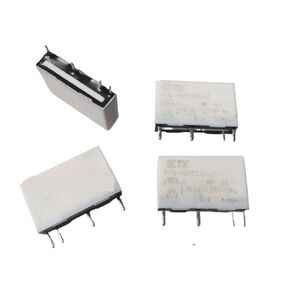 10pcs/lot Relay PCN-106D3MHZ PCN-109D3MHZ 6V 9V 4pins 3A(PCN-106D3MHZ) in Kuwait