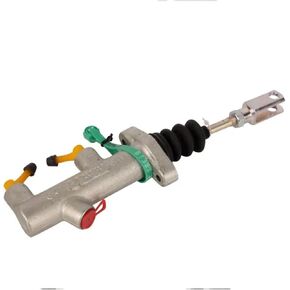 أسطوانة الفرامل الرئيسية لمضخة الفرامل متوافقة مع 82022421 in Kuwait