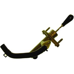 القابض المثالي 800089 أسطوانة القابض الرئيسية الجديدة in Kuwait