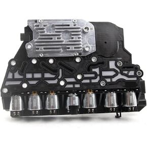 24264683 6T40 6T45 Transmission Control Module TCM Compatible For Chevrolet Cruze Buick 24248294 24242275 24287421 24275860 24248192(24252318) in Kuwait