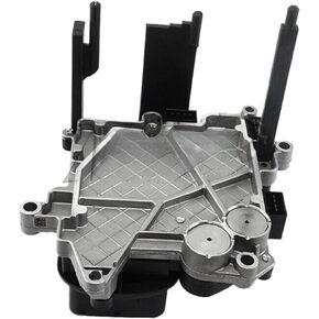01J CVT وحدة تحكم ناقل الحركة وحدة 01J927156JG متوافقة مع A4 A5 A6 A8 لوحة الكمبيوتر TCU TCM in Kuwait