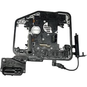 وحدة وحدة التحكم في ناقل الحركة 7769D DQ200 OAM927769d in Kuwait