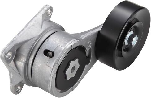 binopoly 38170 Drive Belt Tensioner Assembly With Pulley For Lexus GS300 93-05/IS300 01-02/SC300 92-00 Toyota Supra 93-98 OE# 89303 16620-0W022 16620-0W023 166200W024 166200W025 in Saudi Arabia