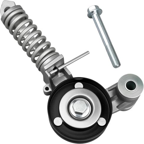 مجموعة شداد الحزام متوافقة مع Trax 2013-2020 Cruze 2011-2016 Cruze Limited 2016 Encore 2013-2020 Sonic 2012-2019 55565236 in Saudi Arabia