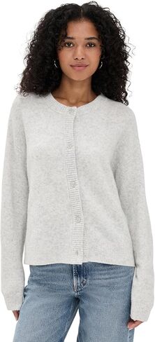 سترة دامسفيل النسائية الأمريكية العتيقة in Kuwait