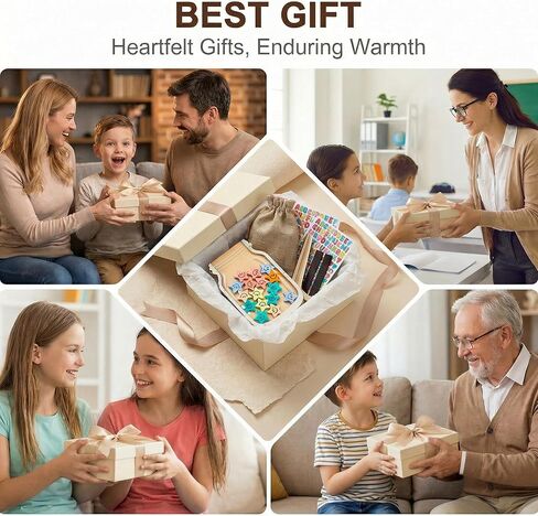 برطمان نجمي مغناطيسي للأطفال، مخطط مكافآت لنمو سلوك الأطفال، نظام جوائز الفصل الدراسي، بديل لمخطط التدريب على المرحاض، مجموعة رمزية خشبية in Kuwait