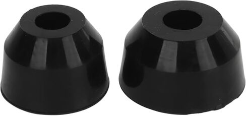 Tie Rod Boot Kit for Kubota BX GR Replacement Tie Rod Rubber Boot Kit in Kuwait