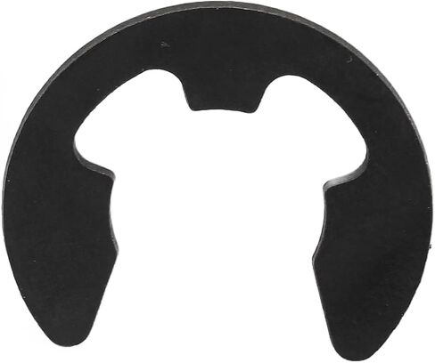 Tie Rod Boot Kit for Kubota BX GR Replacement Tie Rod Rubber Boot Kit in Kuwait