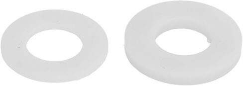 Tie Rod Boot Kit for Kubota BX GR Replacement Tie Rod Rubber Boot Kit in Kuwait