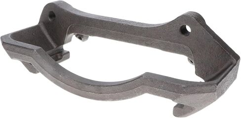 Mechanics Choice Front Left Disc Brake Caliper Bracket for 2003-2008 Dodge Ram 1500, Ram 2500, Ram 3500 (V8 5.7L) in Saudi Arabia