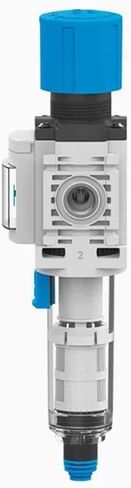 Filter pressure reducing valve MS4-LFR-1-8-D6-ERM-AS529164 MS4-LFR-1-8-D6-ERV-AS529166 MS4-LFR-1-8-D7-CRM-AS529168(D7-CRM-AS529168) in Saudi Arabia