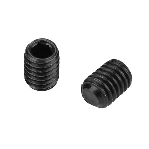 Rotatable Universal Joint Shaft Coupler 16mm to 32mm, Metal Motor Connector for Automotive Universal Joints, Shaft Joint Adapter in Saudi Arabia