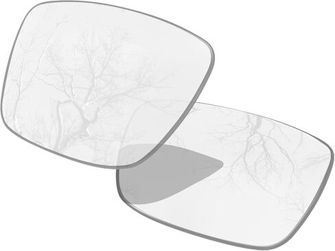 ToughAsNails Replacement Lenses for Costa Rinconcito 06S9016 Sunglasses - More Options in Saudi Arabia