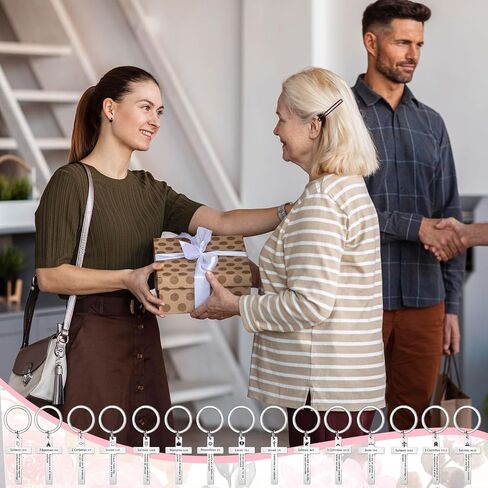 30 قطعة سلسلة المفاتيح المسيحية الإسبانية مجموعة السائبة المسيحية الصليب المفاتيح الكتاب المقدس الآية المفاتيح الفولاذ المقاوم للصدأ الهدايا الملهمة الدينية الهدايا الدينية الكاثوليكية عيد الفصح الكنيسة الموظف المفضلة in Kuwait