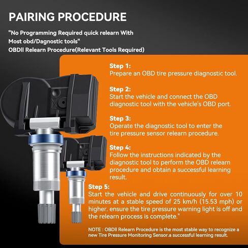 4PCS Pre-Programmed Tire Pressure Monitoring Sensor 433MHz TPMS 40700-3JA0A Fit for Nissan 2013-2018 Altima, 2013-2020 Pathfinder, Frontier Maxima Murano, Fit for Infiniti JX35 Q50 Q60 QX60 in Saudi Arabia